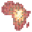 africainonespace.org