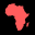 africajumpstart.com