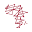 africalegalnetwork.com