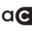 africam.com