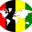 africamasterweb.com