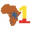 africamojatours.com