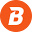 africanaencyclopedia.com