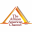 africanamericanchannel.com