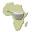 africanbotanicals.com