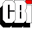 africancables.com