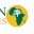 africanchallenges.com