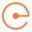africanedevelopment.org