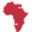 africanentertainment.com