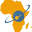africanews.space