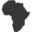 africanfilmfestival.org