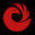 africanholocaust.net