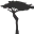 africankombitours.com