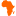 africanmeccasafaris.com