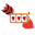 africanmediainitiative.org