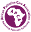africanpalliativecare.org