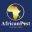 africanpostonline.com