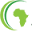 africanriskcapacity.org
