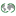 africansafariclub.com