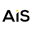 africansinsports.com