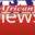 africanstar.org