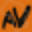 africanvibes.com