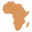 africanworld.de