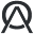 africaodyssey.com