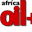 africaoilgasreport.com