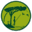 africas-eden.com