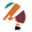 africasokoni.co.ke
