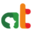 africastalking.com