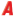africastay.com