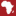 africatravel.com