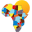 africaweather.com