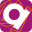 africell.ao