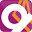 africell.cd