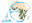 africexplorer.com