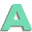 afriendinsurance.com