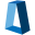 afrigis.co.za