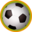 afrik-foot.com