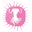 afrikaburn.com