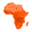 afrikaonline.cz