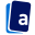 afrikard.com