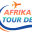 afrikatourdeals.com