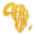 afrikin.org