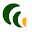 afrimash.com