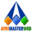 afrimasterweb.com