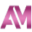afrimesure.com