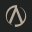 afrina.net